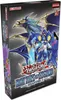 Yu-Gi-Oh! Battles of Legend: Chapter 1 Einzelbox - DE Produktbild-Vorschau 1
