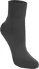 ENERGETICS Ux.-Socke Benny III ux BLACK BLACK 36-38 Produktbild-Vorschau 1