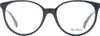 Occhiali da sole diottrici Max Mara MM5084 001 Anteprima dell’immagine prodotto 6