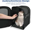 HundeRucksack and KatzenRucksack für Kleine Produktbild-Vorschau 3
