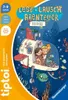 tiptoi® Lese-Lausch-Abenteuer - Tiefsee Spiralbindung Produktbild-Vorschau 10