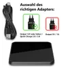 Ladestation 15W für Google Pixel 10 9a 9 8a 8 7a 7 Pro XL / Produktbild-Vorschau 7