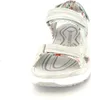 Allrounder by Mephisto Its Me I005-P2007000 (41/nimbus Produktbild-Vorschau 29