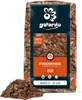 Galamio Rindenmulch Pinie Mittel 60l Produktbild-Vorschau 1
