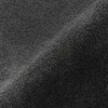 lumtal Premium 2-TLG. Set de draps de sauna 80x200cm - Voir les images du produit 8