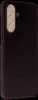 Galaxy A26 5G - 128 GB - Black Produktbild-Vorschau 28