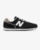 NEW BALANCE ML373 XB2 Schwarz Produktbild-Vorschau 7