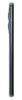 Motorola Solutions Motorola edge 50 Fusion, 17 cm (6,7"), Náhľad obrázku produktu 19