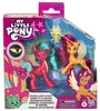 Dragon Light Reveal, 3 rok / roky, Viacfarebný, Plast Náhľad obrázku produktu 1