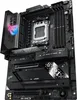 ASUS ROG STRIX X870E-E GAMING WIFI Mainboard Sockel AM5 Produktbild-Vorschau 5