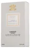 Creed Virgin Island Water woda perfumowana unisex 100 ml Podgląd zdjęcia produktu 9