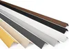 Profilo angolare autoadesivo QUEST 15x15 mm, profilo di Anteprima dell’immagine prodotto 10