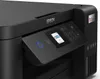 Epson EcoTank ET-2850 Náhľad obrázku produktu 21