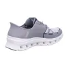 Skechers Glide Step Pro 232930-GYCC Herren Sneaker, Slip Produktbild-Vorschau 35