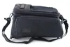 CONTEC Gepäckträgertasche "Via.Back AVS" Produktbild-Vorschau 6