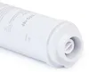 Naturewater CTO-10F blokový filter s aktívnym uhlím 10 Náhľad obrázku produktu 7