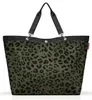 reisenthel Tasche Einkaufstasche Damentasche shopper XL Produktbild-Vorschau 1