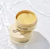 TERRAZEN Retinol Repair Firming Eye Mask - Cerotti al Anteprima dell’immagine prodotto 12