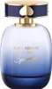 Kate Spade New York Sparkle Edp Intense Spray Produktbild-Vorschau 2