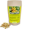 Nahrungsergänzungsmittel Pinien Pollen Kapseln, Produktbild-Vorschau 1