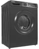 Telefunken Waschmaschine 8kg | Frontlader 1400 U/Min. | Produktbild-Vorschau 11