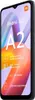 Xiaomi Redmi A2 16,6 cm (6.52") Dual-SIM Android 13 Go Produktbild-Vorschau 4
