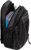 Bag Street Rucksack Sport Reisen  Arbeit Freizeit Produktbild-Vorschau 8