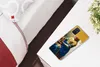 MuchoWow® Handyhülle Schutzhülle Hülle für Samsung Galaxy Produktbild-Vorschau 4