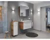 Armadietto a specchio LED FACKELMANN MILANO / Armadietto da Anteprima dell’immagine prodotto 11