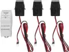 WiFi monitor energie, 3-fázové 4-vodičové inteligentné APP Náhľad obrázku produktu 2