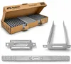 TORVON Direktabhänger ES für CD 60/27 Profile und Produktbild-Vorschau 1