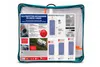 Schutzplane gegen Hagel (für Wohnmobile), Größe L, 950 x Produktbild-Vorschau 6
