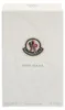 Moncler - Moncler Pour Femme EDP 60ml Anteprima dell’immagine prodotto 9