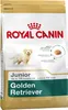 ROYAL CANIN Golden Retriever Junior - Welpe - Golden Produktbild-Vorschau 1