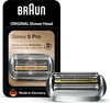 Braun Kombipack 94M Scherkopf Produktbild-Vorschau 28