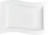 Multipack Villeroy & Boch NewWave Assiette Gourmet - 4 Voir les images du produit 1
