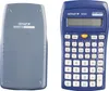 Genie 52 SC - Tasche - Wissenschaftlicher Taschenrechner - Náhľad obrázku produktu 6