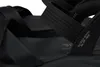 Skechers Slip-Ins: Ultra Flex 3.0  Sandalen Plat - Zwart - Voir les images du produit 37