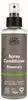 Rosemary - Spray revitalisant 250ml Voir les images du produit 3