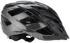 ALPINA Fahrrad Helm PANOMA 2.0 31 black-anthracite gloss 56 Produktbild-Vorschau 12