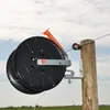 Gallagher Haspeladapter für Montagepfähle (5) Produktbild-Vorschau 5