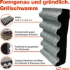 bio-chem Rauchharz-Entferner - 500 ml + 1000 ml Produktbild-Vorschau 3