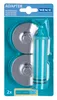 Vacuum-Loc® Adapter Premium/Classic/Style Produktbild-Vorschau 1