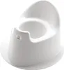 Rotho Babydesign Kindertopf TOP weiss Produktbild-Vorschau 1