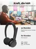 Lenovo 4XD1Q30302, Kabellos, Anrufe/Musik, 20 - 20000 Hz, Produktbild-Vorschau 12