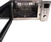 SEVERIN 4-in-1 Mikrowelle „Crispy Wave“, Heißluft-Funktion Produktbild-Vorschau 11
