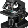 National Geographic 90-39100, Dach, 1024x, 4 cm, Schwarz, 1 Produktbild-Vorschau 3