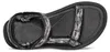 Teva Hurricane XLT2 Damen - Sandalen, Größe:39 (US 8), Produktbild-Vorschau 6