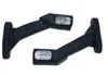 Flexibilní LED obrysové světla, tykadla, 3 funkce, 12/24V Náhled obrázku produktu 3