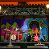 Lumibricks: Fabriek van Muziek Productafbeelding-voorbeeld 8